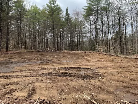 lot Apt 2 Pine Hill Rd, Casco, ME 04015 photo 7