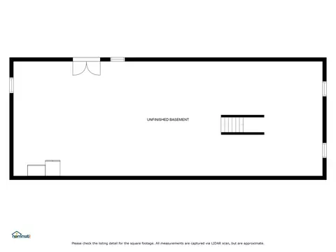 252 Blackberry Hill Rd, Berwick, ME 03901
