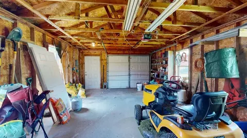 9 Smith Ln, Levant, ME 04456 photo 34