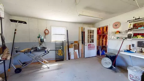 9 Smith Ln, Levant, ME 04456 photo 35