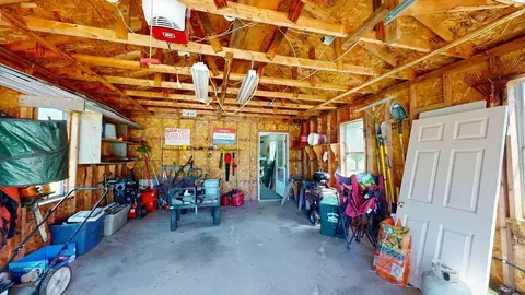 9 Smith Ln, Levant, ME 04456 photo 32