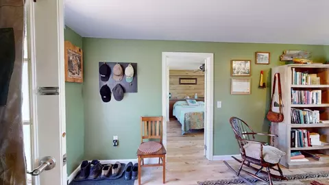 9 Smith Ln, Levant, ME 04456 photo 25