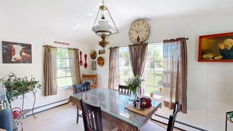 9 Smith Ln, Levant, ME 04456 photo 5