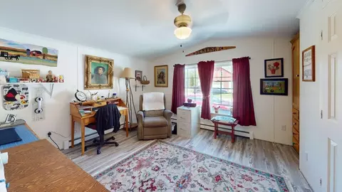 9 Smith Ln, Levant, ME 04456 photo 19