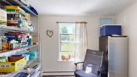 9 Smith Ln, Levant, ME 04456 photo 22