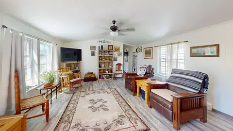 9 Smith Ln, Levant, ME 04456 photo 11