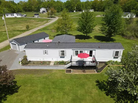 9 Smith Ln, Levant, ME 04456 photo 44