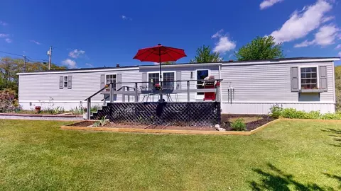 9 Smith Ln, Levant, ME 04456 photo 42