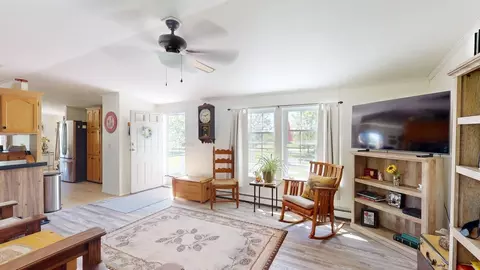 9 Smith Ln, Levant, ME 04456 photo 9