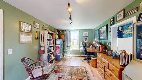 9 Smith Ln, Levant, ME 04456 photo 24