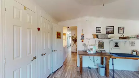 9 Smith Ln, Levant, ME 04456 photo 20