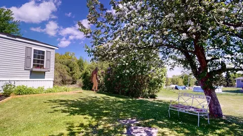 9 Smith Ln, Levant, ME 04456 photo 41