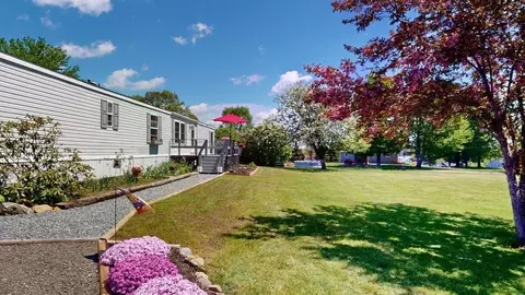 9 Smith Ln, Levant, ME 04456 photo 40