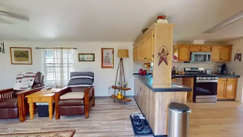 9 Smith Ln, Levant, ME 04456 photo 8