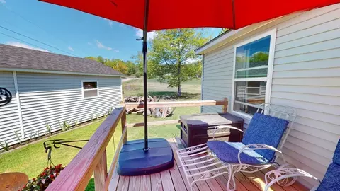 9 Smith Ln, Levant, ME 04456 photo 29