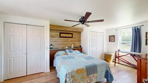 9 Smith Ln, Levant, ME 04456 photo 16