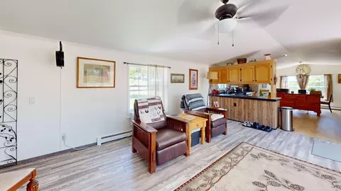 9 Smith Ln, Levant, ME 04456 photo 10