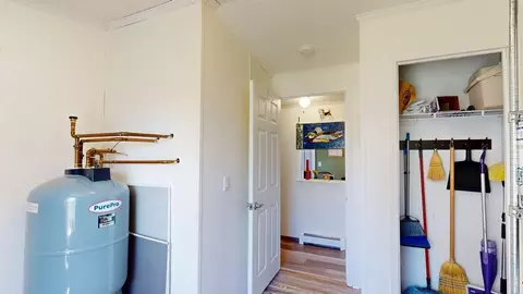 9 Smith Ln, Levant, ME 04456 photo 23