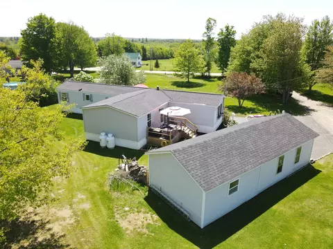 9 Smith Ln, Levant, ME 04456 photo 45