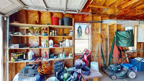 9 Smith Ln, Levant, ME 04456 photo 33