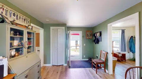 9 Smith Ln, Levant, ME 04456 photo 26