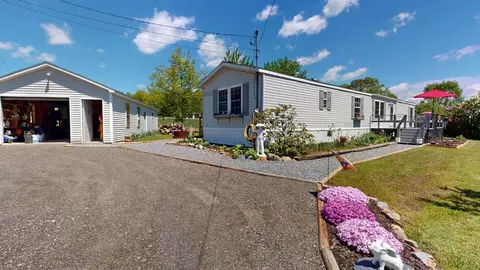 9 Smith Ln, Levant, ME 04456 photo 37