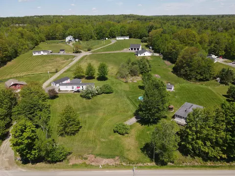 9 Smith Ln, Levant, ME 04456 photo 46