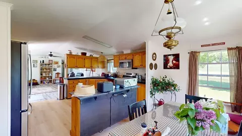 9 Smith Ln, Levant, ME 04456 photo 7