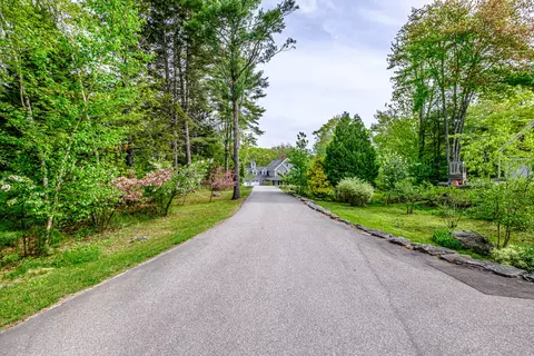 Exterior - 31 Painted Point Rd, Phippsburg, ME 04562 photo 1 of 8