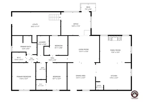 18 Ginger Pl, Sidney, ME 04330