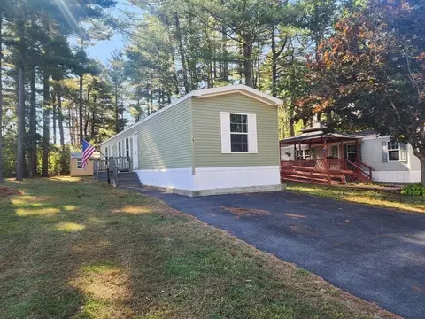 39 Franklin Pkwy, Brunswick, ME 04011