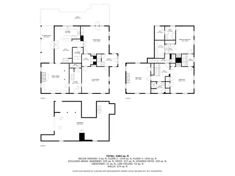 7 Storer St, Kennebunk, ME 04043