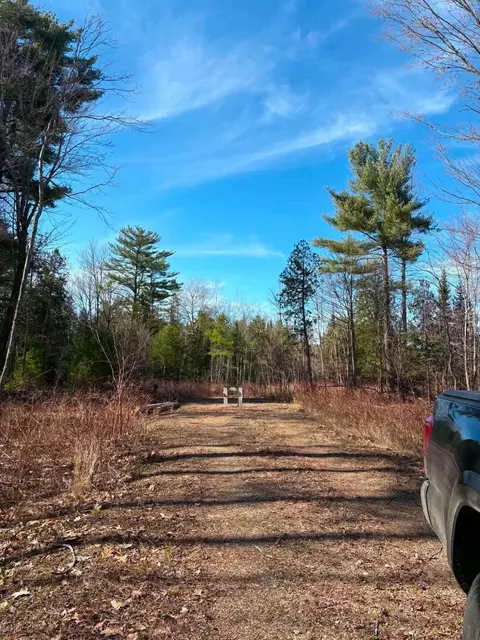 00 Fields Pond Rd, Orrington, ME 04474