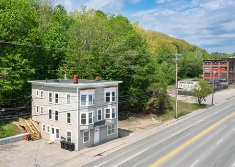 91 Minot Ave, Auburn, ME 04210