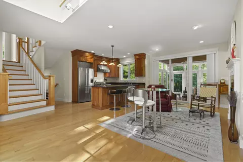 Other - 84 Ocean Heights Ln, Ogunquit, ME 03907 photo 1 of 8