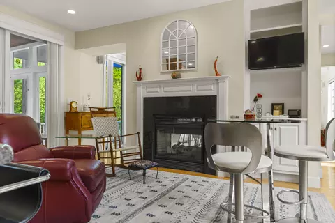Living - 84 Ocean Heights Ln, Ogunquit, ME 03907 photo 1 of 3