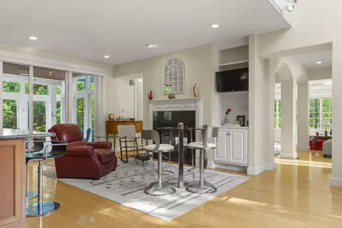 Other - 84 Ocean Heights Ln, Ogunquit, ME 03907 photo 3 of 8