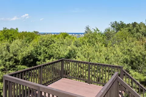 View/Area - 84 Ocean Heights Ln, Ogunquit, ME 03907 photo 2 of 3