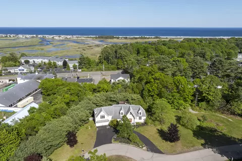View/Area - 84 Ocean Heights Ln, Ogunquit, ME 03907 photo 3 of 3