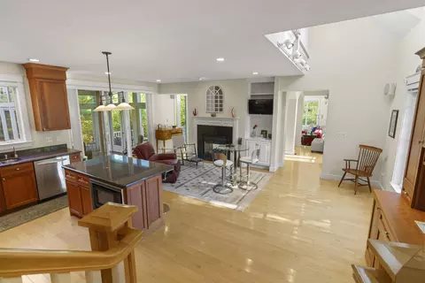 Other - 84 Ocean Heights Ln, Ogunquit, ME 03907 photo 5 of 8