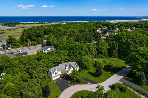 Other - 84 Ocean Heights Ln, Ogunquit, ME 03907 photo 2 of 10