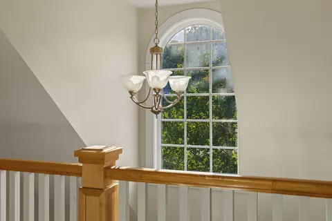 Entry Way - 84 Ocean Heights Ln, Ogunquit, ME 03907 photo 7 of 7