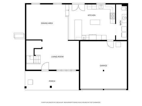 291 Morgan Bay Rd, Surry, ME 04684