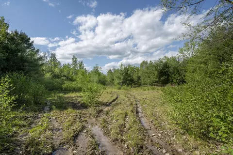 56 Burnham Rd, Limerick, ME 04048 photo 5