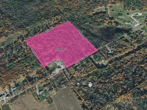 56 Burnham Rd, Limerick, ME 04048 photo 15
