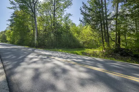 56 Burnham Rd, Limerick, ME 04048 photo 3
