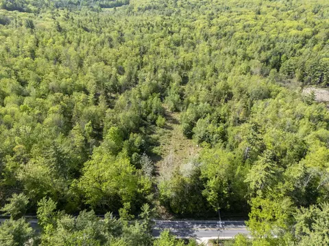 56 Burnham Rd, Limerick, ME 04048 photo 9