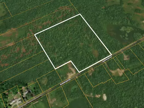56 Burnham Rd, Limerick, ME 04048 photo 2