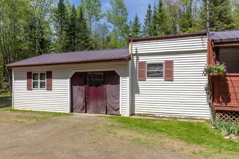 89 Dill Rd, Stetson, ME 04488 photo 3