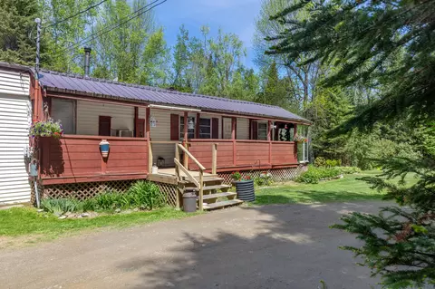 89 Dill Rd, Stetson, ME 04488 photo 2